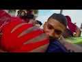 SLUT ME OUT (feat. Sexyy Red) - NLE Choppa