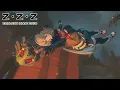 Download Lagu Caesar King Sacrifice Cutscene Animation Zenless Zone Zero | Special Episode Tour De Inferno