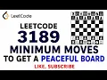 Leetcode 3345 Smallest Divisible Digit Product I