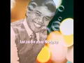 DIGITALLY REMASTERED "BERIKAN KU SINARMU" AHMAD JAIS