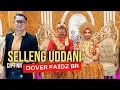 Lagu Selleng uddani Cipt NN | Cover Faidzar BR