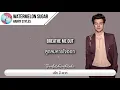 แปลเพลง Watermelon Sugar - Harry Styles