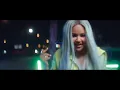 Kat DeLuna - "Last Night In Miami"