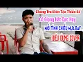 Lagu Mối Tình Chiều Mưa Bay - Điểu Dũng Cover | Chàng Trai Dân Tộc Thiểu Số Có Giọng Hát Cực Hay