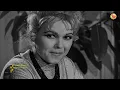 Ajda Pekkan - Palavra Palavra (1973)