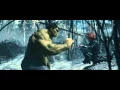 Video di Marvel’s Avengers: Age of Ultron - Beauty Tames The Beast  - OFFICIAL | HD