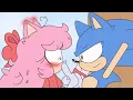 Download Lagu Birthday Kiss • Sonamy Animation