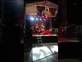 Download Lagu Bukan yang kupinta