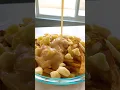 Download Lagu A Canadian makes poutine 🇨🇦 🧀🍟 #food #fries #cheese #shorts