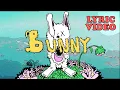 Sofie Dossi - BUNNY