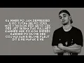 Download Lagu Buta - Dite e re (tekst / lyrics)