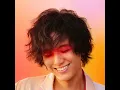 きらり - Kirari - Fujii Kaze
