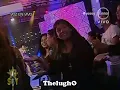 Yo Soy 30-04-13 AMERICO "Te Vas" [Ronnie Quilca] Yo Soy Temporada 2013 [30/04/13]