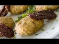Arte & Mare Elia Luxury Suites & Idolio Vllas, Mykonos, Greece | Travel With Navya