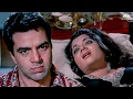 Lagu डॉक्टर सिर्फ इलाज करता है, आग बुझाना उसका काम नहीं! | Dharmendra | Jheel Ke Us Paar | Movie