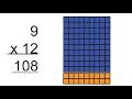 9 Fun Multiplication Worksheets Help Kids Learn The Nine Times Table