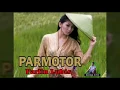 Download Lagu Lagu Tapsel \