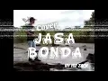 Download Lagu Jasa Bonda - Warisan (Cover By Isz Zack)
