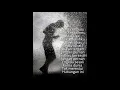 Story wa 30 detik (Cinta terlarang) ilir7