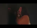 Lo Harás Otra Vez (ft. Elevation Español) l Gateway Worship Español