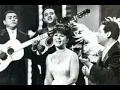 Eydie Gorme y Los Panchos - Historia de un amor