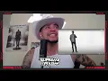 HOWDY Y'ALL!!!!!! Thomas Rhett - T-Shirt REACTION