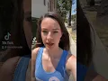 Narcissists and gang stalking