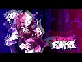 Download Lagu MID FIGHT MASSES: REPENTED (OFFICIAL SHOWCASE) | Friday Night Funkin'