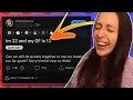 New Reddit User Discovers Reddit For The First Time