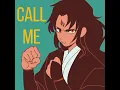 Download Lagu FIGHTER!! meme || SCUM VILLAIN SELF SAVING SYSTEM #svsss #mxtx #shenqingqiu #luobinghe #animation