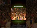 Download Lagu Velava Velava Velmuruga Va Va | Traditional Murugan Song | Uthara Unnikrishnan