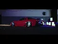 Future ft  Drake  Backseat Music Video