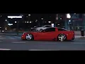 Future ft Drake Backseat