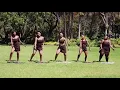 Download Lagu African Sesotho traditional dance