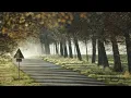 Lvly, Megan Wofford - Way Way Back (Acoustic Version)