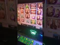slot machine hack casinos don t want you to know about win free money on a slot machine