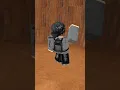 Download Lagu Big dawn #roblox #animation