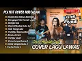 Download Lagu LUTFI RIYADI COVER TERBAIK | DISINI DIBATAS KOTA INI || DISAAT KAU HARUS MEMILIH || LAGU NOSTALGIA