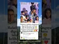 Download Lagu Ketika netizen dibuat kagum dengan tingkah laku rafathar anak raffi dan nagita #viralvideo #artist