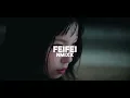 Download Lagu NMIXX - FeiFei (sped up)