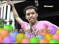 Download Lagu \