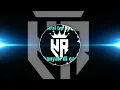 Download Lagu DJ CAMPURAN FYP TIKTOK VIRAL 2023 SOUND KANE JEDAG JEDUG FULL BASS TERBARU.mp3