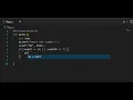 How do you write a buzz number Program Lecture -