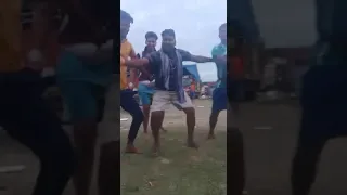 mahakal dak kawad bhorgarh