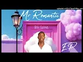 Lagu Boi Shona - Ndiye Wandoda uyu (Usangulangu)  (Mr Romantic 0.2 ) EP