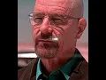 Download Lagu Say My Name II Heisenberg Edit - Narvent - Her Eyes (Perfect Slowed)