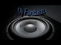 Download Lagu JONY, HammAli \u0026 Navai - Без тебя я не я//BASS BOOSTED