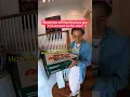 These orders usually pay the most