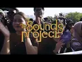 Juicy Luicy Live at The Sounds Project Vol.7 (2024)