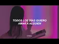 Lagu ITZY - LOVE is // Sub Español